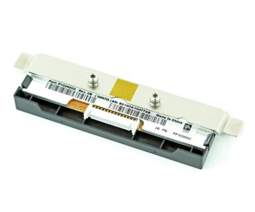 Cabeça de Impressão Zebra 203DPI ZT220/ZT230 - P1037974-010