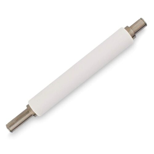 Rolete Zebra de Impressão ZT220/ZT230 P1037974-028