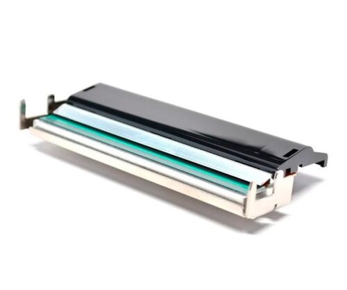 Cabeça de Impressão Zebra 203dpi ZT410 e ZT411 - P1058930-009