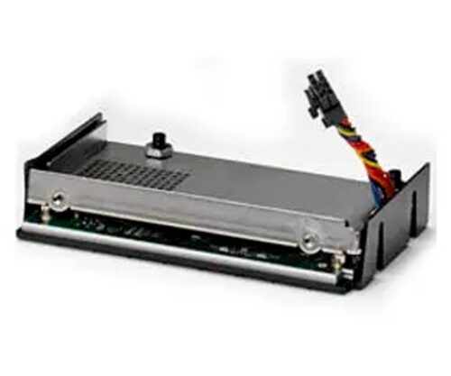 Módulo Zebra RFID ZT410/420/411/421 - P1058930-500C