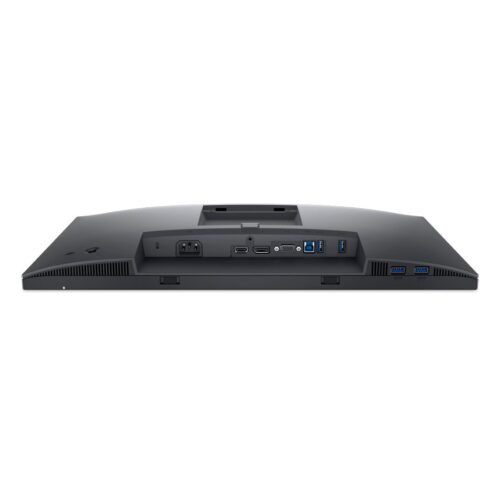 Monitor Dell 21,5" Full HD ComfortView - P2222H - Imagem 6