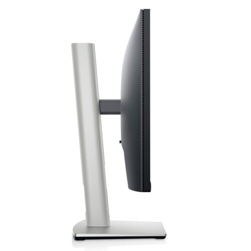 Monitor Dell 21,5" Full HD ComfortView - P2222H - Imagem 4