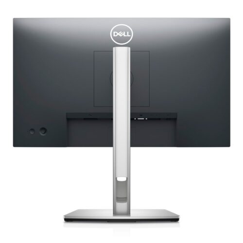 Monitor Dell 21,5" Full HD ComfortView - P2222H - Imagem 5