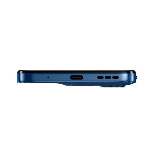 Smartphone Motorola XT2521-2 G15 Azul 4GB 128GB - PB6D0065BR - Imagem 6