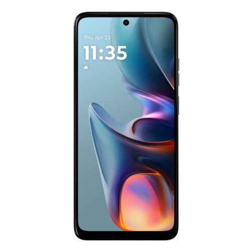 Smartphone Motorola XT2523-2 G05 For Business Cinza 128GB com Capa + Alça + Película - PB6K0039BR - Imagem 2