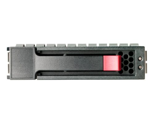 Disco Rígido HPE MSA SD 2.4TB SAS 10K SFF - R0Q57A