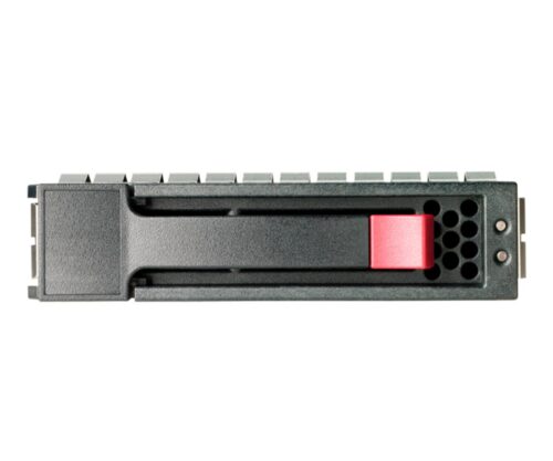 Disco Rígido HPE MSA SD 12TB SAS 7.2K LFF - R0Q61A