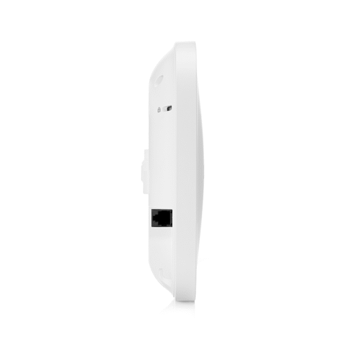 Access Point Aruba AP22 (RW) Instant On - R4W02A - Imagem 7