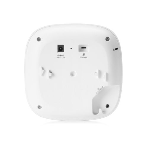 Access Point Aruba AP22 (RW) Instant On - R4W02A - Imagem 2