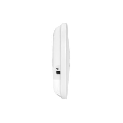 Access Point HPE Aruba Instant On AP25 RW 4x4 - R9B28A - Imagem 5