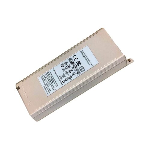 Injetor POE HPE Aruba Instant On 802.3at - R9M77A