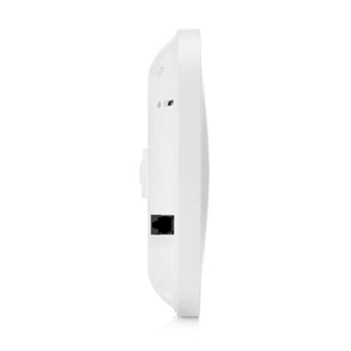 Access Point HPE Aruba Instant On AP32 RW Wi-fi 6E - S1T23A - Imagem 4