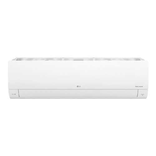 Ar Condicionado Split Hi-Wall R32 LG Dual Inverter Voice+AI 18000 BTUs Frio 220V - S3NQ18KL31B - Imagem 2