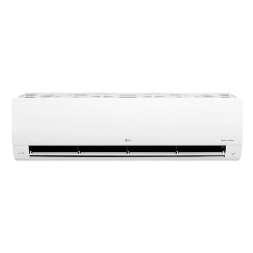 Ar-Condicionado LG Inverter Voice 12000 QF 220V S3NW12JA31A - Imagem 3