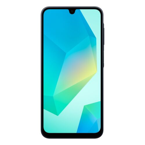 Smartphone Samsung A16 4GB 128GB Preto - SM-A165MZKRZTO - Imagem 2