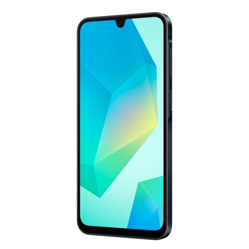 Smartphone Samsung A16 4GB 128GB Preto - SM-A165MZKRZTO - Imagem 4
