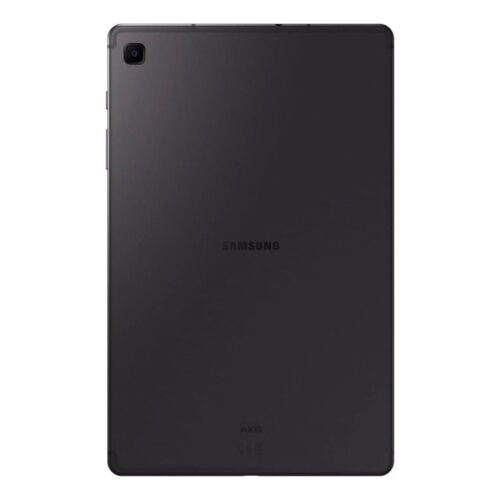 Tablet Samsung S6 Lite 4G 10.4" 64GB SPen + Capa - SM-P625NZADZTO - Imagem 4