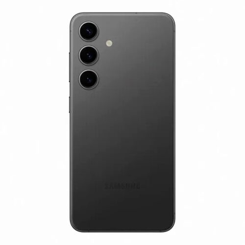 Smartphone Samsung S24 5G 256GB Preto - SM-S921BZKSZTO - Imagem 3