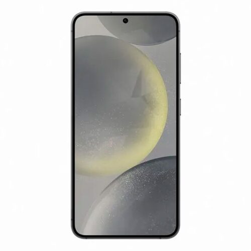 Smartphone Samsung S24 5G 256GB Preto - SM-S921BZKSZTO - Imagem 2