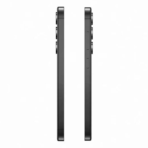 Smartphone Samsung S24 5G 256GB Preto - SM-S921BZKSZTO - Imagem 4