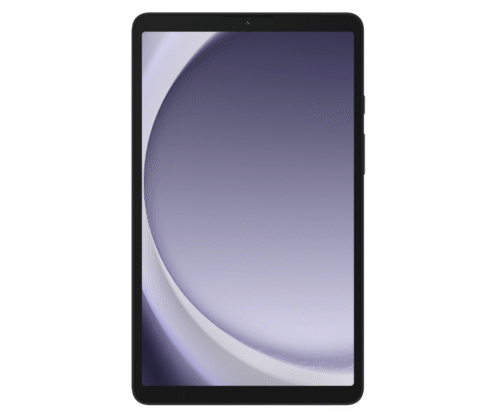 Tablet Samsung A9 EE 4G 8.7" 64GB (1 ano Knox Suite + 2 anos de garantia) SM-X115NZAAL05