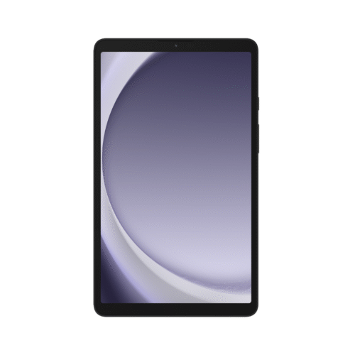Tablet Samsung A9 EE 4G 8.7" 64GB (1 ano Knox Suite + 2 anos de garantia) SM-X115NZAAL05