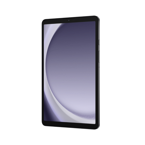 Tablet Samsung A9 EE 4G 8.7" 64GB (1 ano Knox Suite + 2 anos de garantia) SM-X115NZAAL05 - Imagem 2