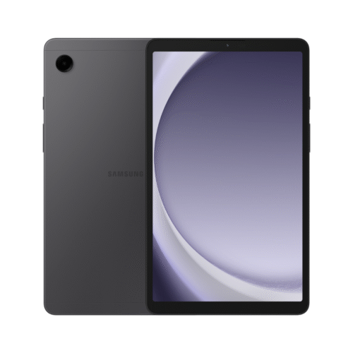 Tablet Samsung A9 EE 4G 8.7" 64GB (1 ano Knox Suite + 2 anos de garantia) SM-X115NZAAL05 - Imagem 4