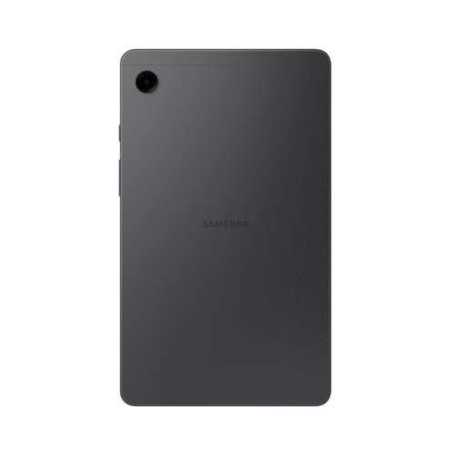 Tablet Samsung A9 EE 4G 8.7" 64GB (1 ano Knox Suite + 2 anos de garantia) SM-X115NZAAL05 - Imagem 5