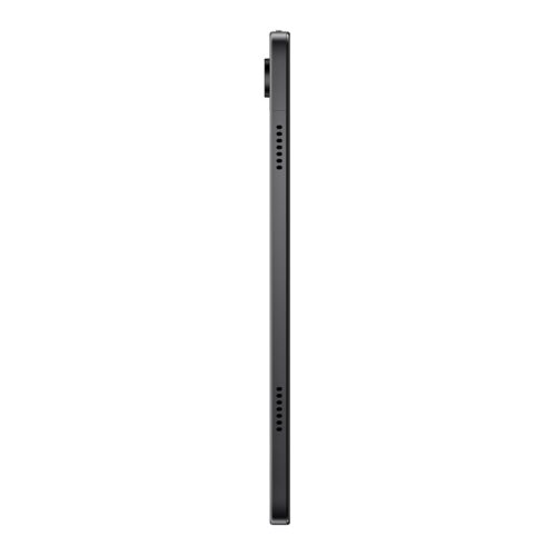 Tablet Samsung A9+ 5G 11" 64GB - SM-X216BZAAZTO - Imagem 6