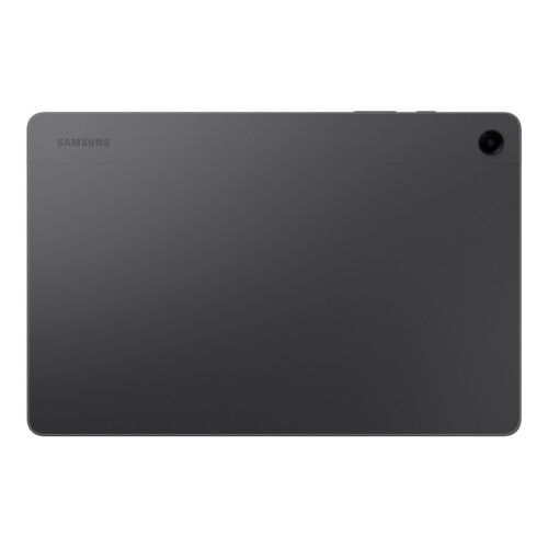 Tablet Samsung A9+ 5G 11" 64GB - SM-X216BZAAZTO - Imagem 5