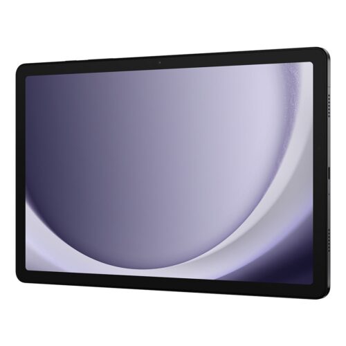 Tablet Samsung A9+ 5G 11" 64GB - SM-X216BZAAZTO - Imagem 4