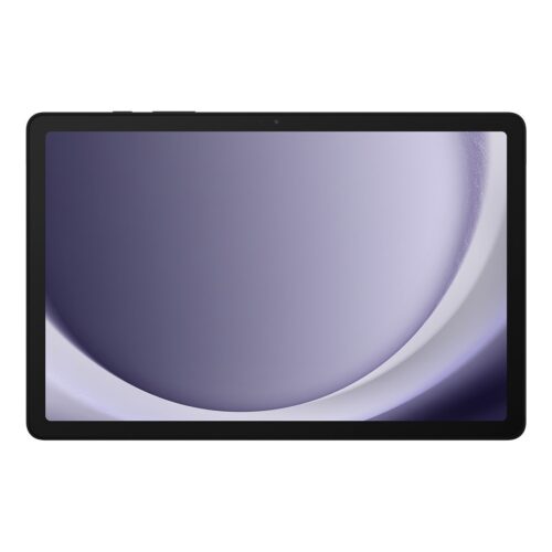 Tablet Samsung A9+ 5G 11" 64GB - SM-X216BZAAZTO - Imagem 2