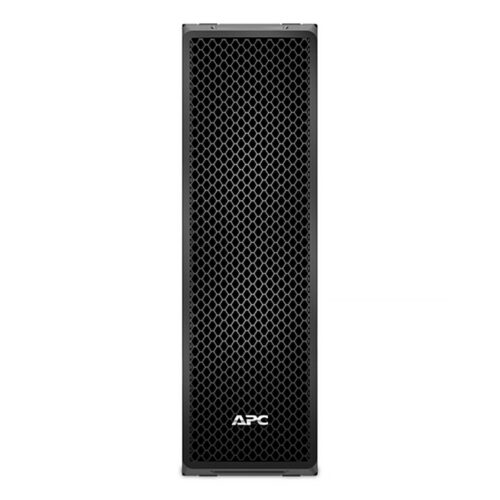 Bateria APC SMART-UPS SRT 192V 5KVA E 6KVA - SRT192BP - Imagem 2