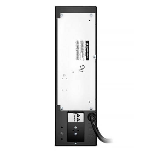 Bateria APC SMART-UPS SRT 192V 5KVA E 6KVA - SRT192BP - Imagem 3