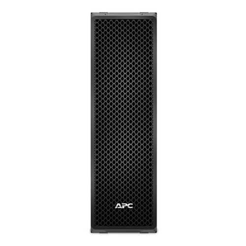 Bateria APC SMART-UPS SRT 192V 8KVA E 10KVA - SRT192BP2 - Imagem 2