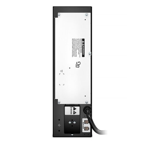 Bateria APC SMART-UPS SRT 192V 8KVA E 10KVA - SRT192BP2 - Imagem 3