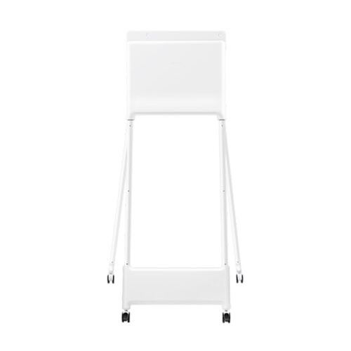 Pedestal Samsung 55" Flip STN-WM55RXZA - Imagem 2