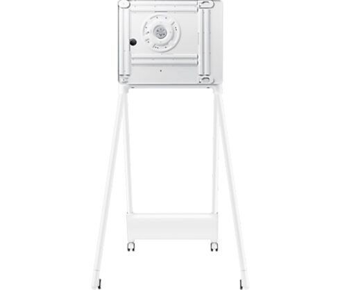 Pedestal Samsung 55" Flip STN-WM55RXZA