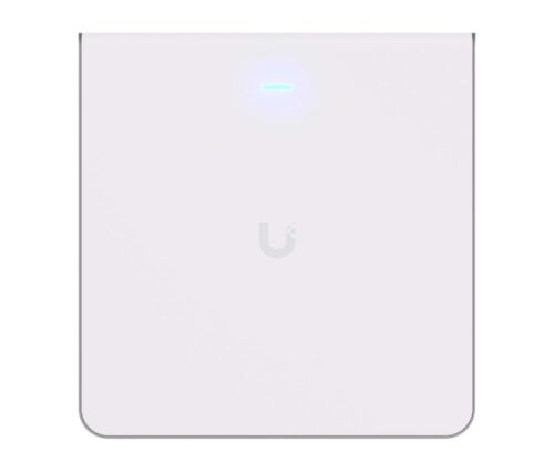 Access Point Ubiquiti UniFi 6 - U6-Enterprise-IW