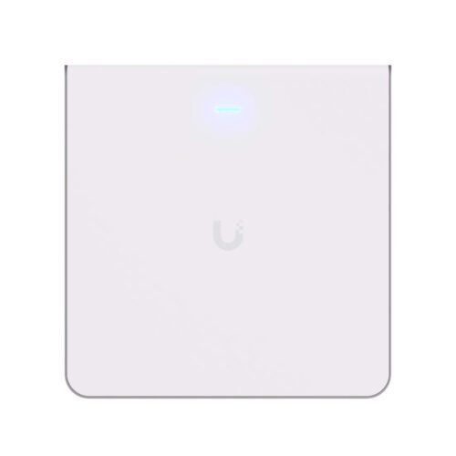 Access Point Ubiquiti UniFi 6 - U6-Enterprise-IW