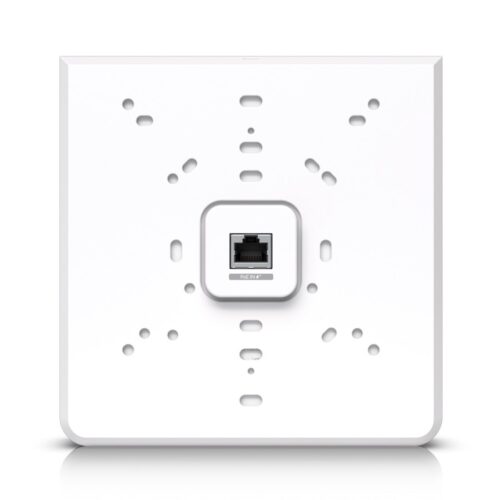 Access Point Ubiquiti UniFi 6 - U6-Enterprise-IW - Imagem 3
