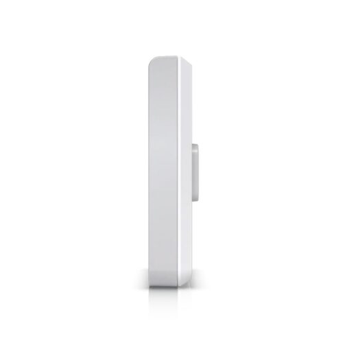 Access Point Ubiquiti UniFi6 In-Wall sem Fonte - U6-IW - Imagem 3