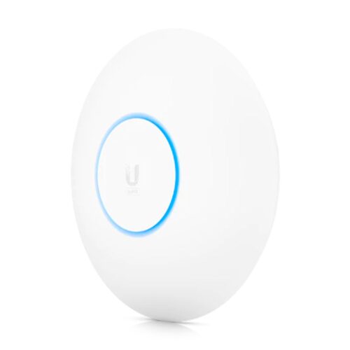 Access Point Ubiquiti UniFi 6 LR sem Fonte - U6-LR I - Imagem 2