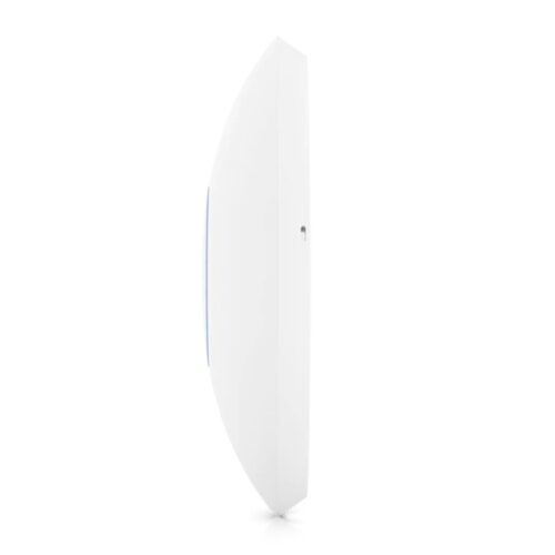Access Point Ubiquiti UniFi 6 LR sem Fonte - U6-LR I - Imagem 3