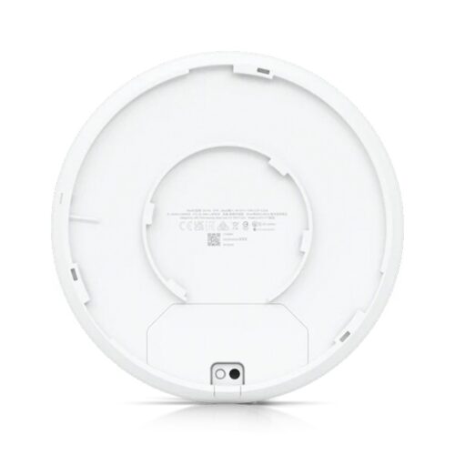 Access Point Ubiquiti UniFi 6 Pro sem Fonte - U6-PRO - Imagem 4