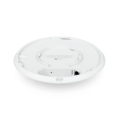 Access Point Ubiquiti UniFi 6 Pro sem Fonte - U6-PRO - Imagem 6