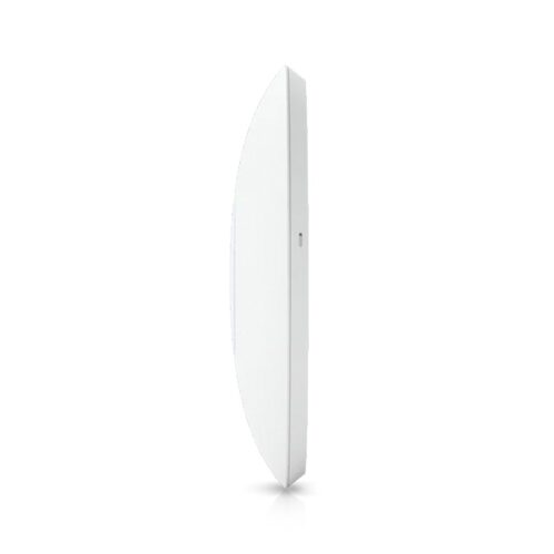 Access Point Ubiquiti UniFi 6 Pro sem Fonte - U6-PRO - Imagem 3