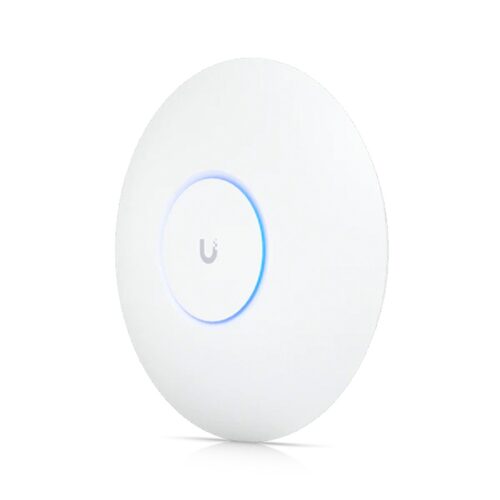 Access Point Ubiquiti UniFi 6 Pro sem Fonte - U6-PRO - Imagem 2