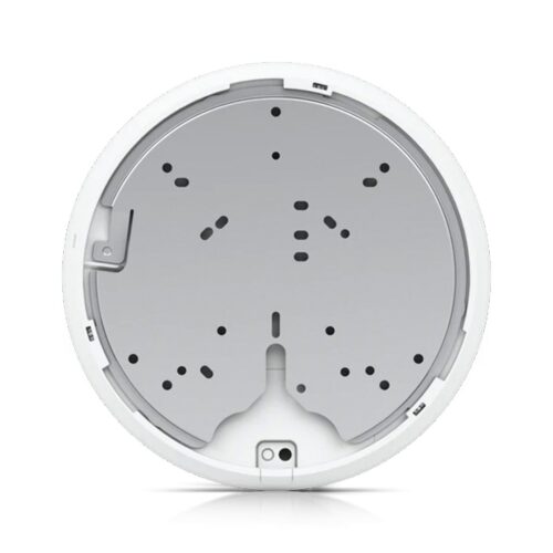 Access Point Ubiquiti UniFi 6 Pro sem Fonte - U6-PRO - Imagem 5